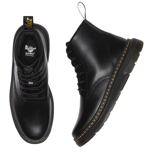 Dr. Martens Men&