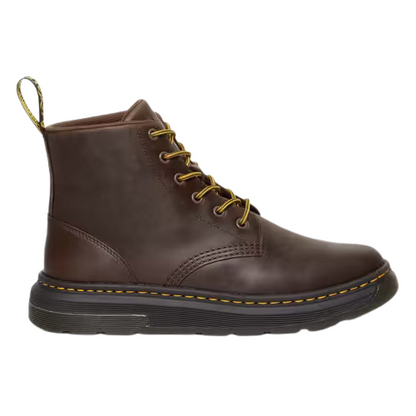 Dr. Martens Men&