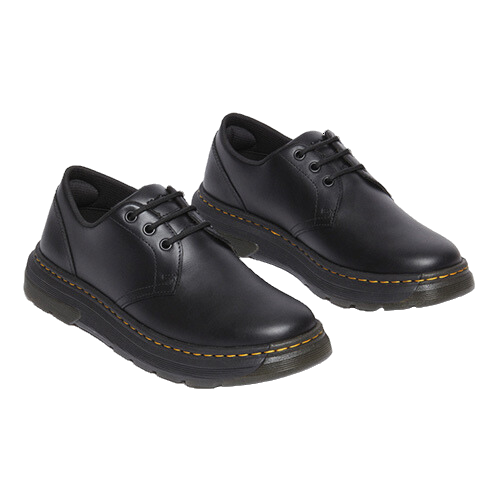 Dr. Martens Men&