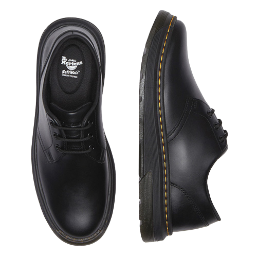 Dr. Martens Men&