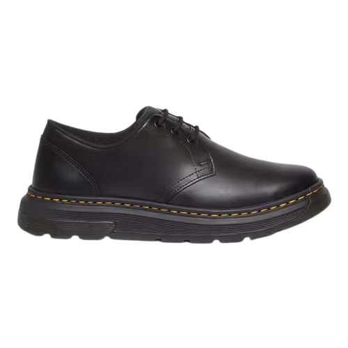 Dr. Martens Men&