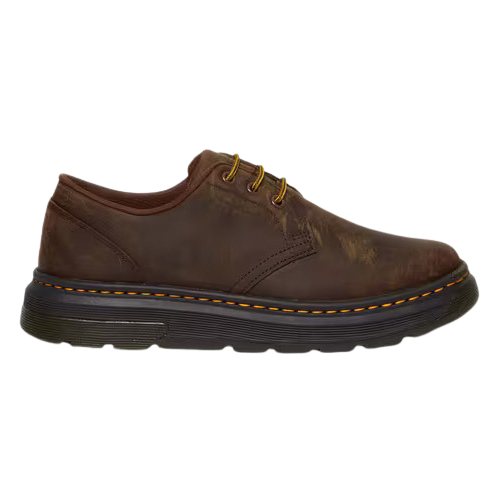 Dr. Martens Men&