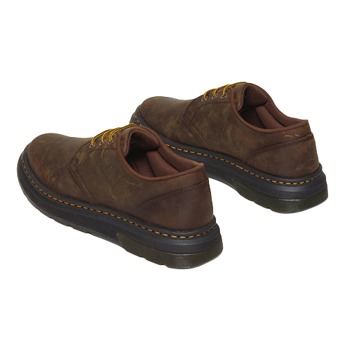 Dr. Martens Men&