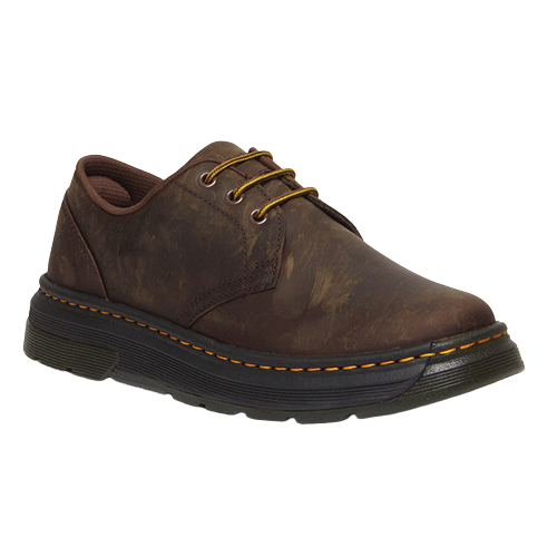 Dr. Martens Men&