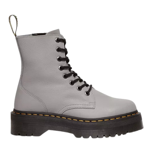 Lexington dr martens online