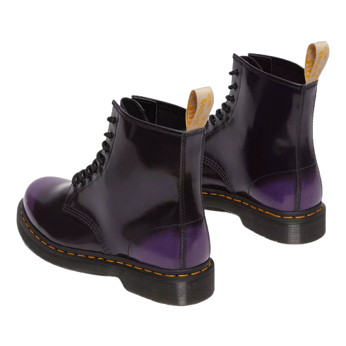 Dr martens vegan chrome pascal sales