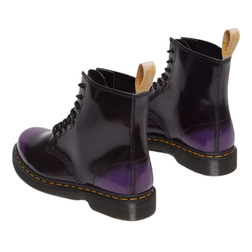 Dr. martens 1460 vegan 8 eye boots clearance