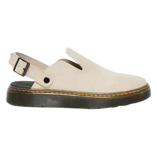 Dr.Martens Mules - Carlson -Sand