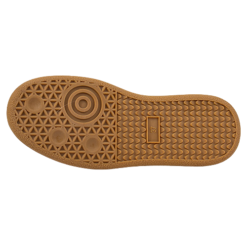 Drilleys Ladies Platform Trainers - Forty Two - Thunder Cheetah/Grey