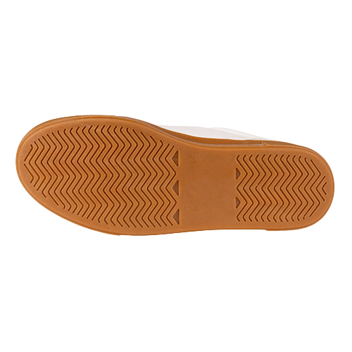 Drilleys Ladies Trainers - Eighty - Chalky Blush