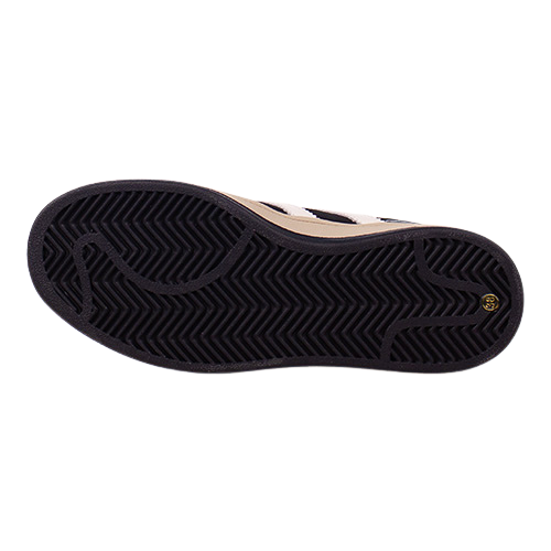 Drilleys Ladies Trainers - Forty One - Midnight Sky/Navy