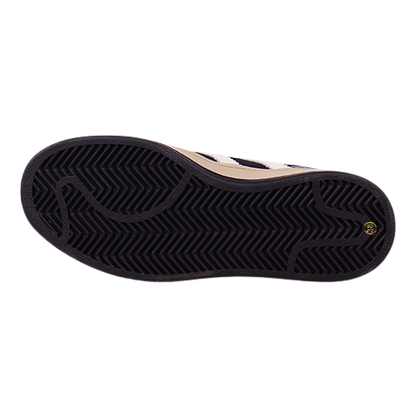 Drilleys Ladies Trainers - Forty One - Midnight Sky/Navy