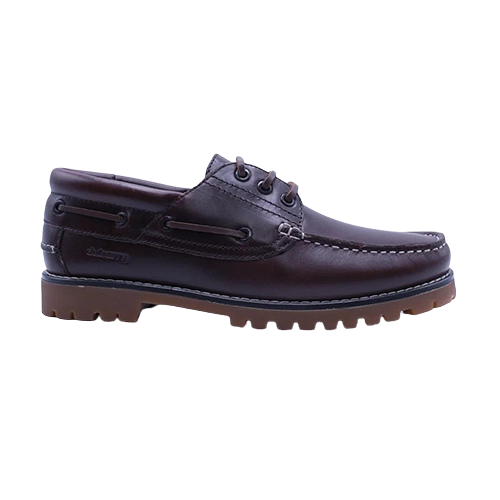 Dubarry Men&