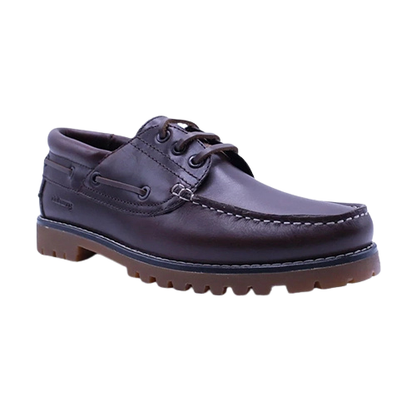 Dubarry Men&
