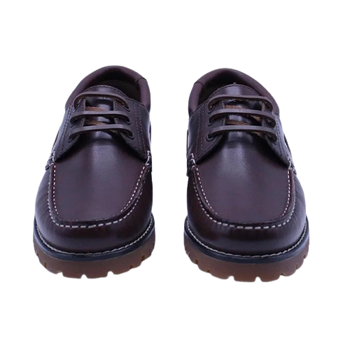 Dubarry Men&