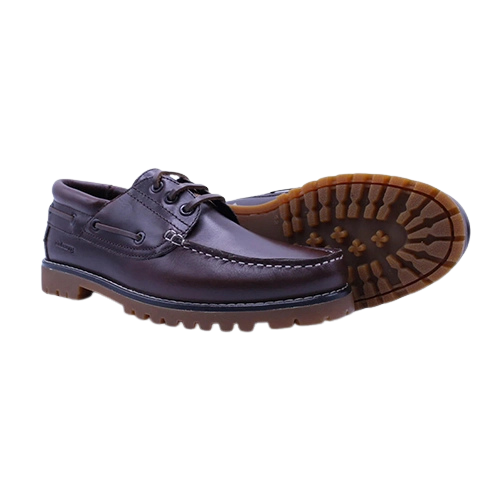 Dubarry Men&