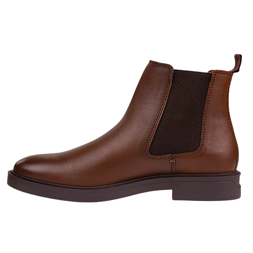 Dubarry Men&