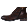 Dubarry Ankle Boots - Swatch - Brown