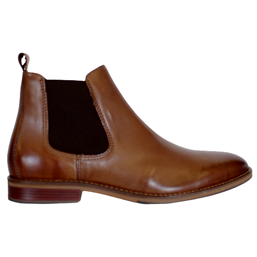Dubarry Men&