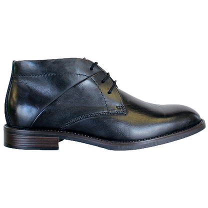 Black dressy shoes online