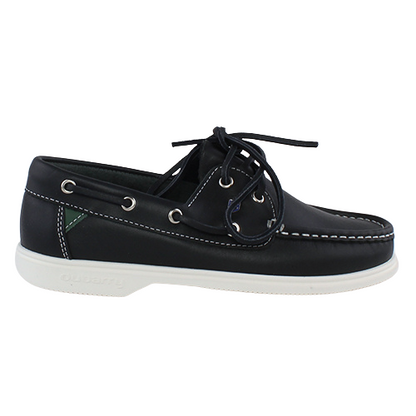 Cheap dubarry shoes shop