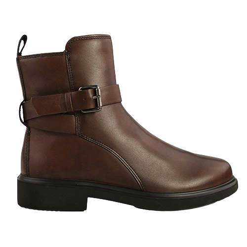 Ecco ladies boots ireland best sale