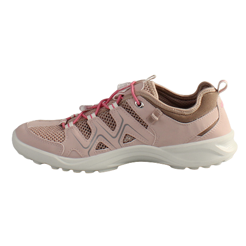 Ecco trainers for ladies shop