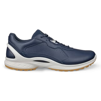 Ecco Men&