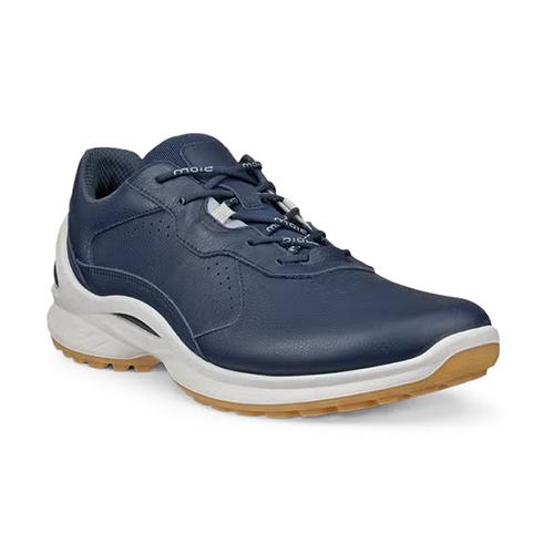 Ecco Men&