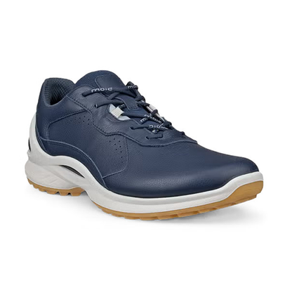Ecco Men&