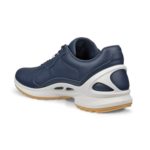 Ecco Men&