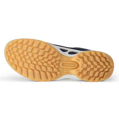 Ecco Men&