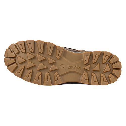 Ecco Men&