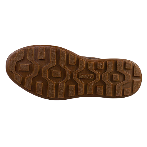 Ecco Men&