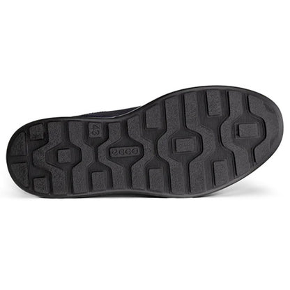 Ecco Men&