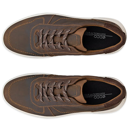 Ecco Men&