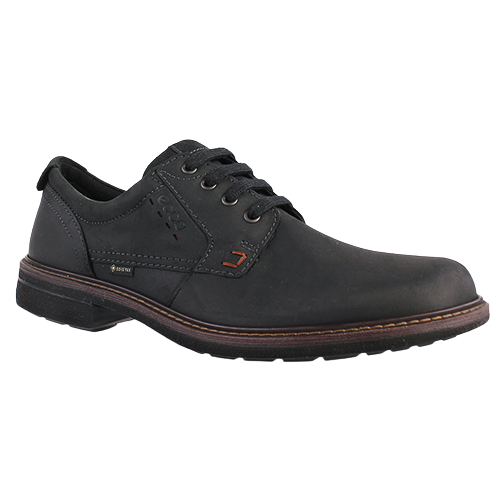 Ecco 510174 on sale