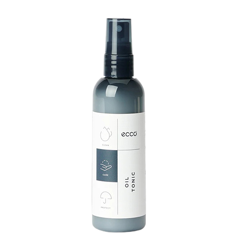 Ecco Oil Tonic - Transparent - 100ml