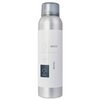 Ecco Repel Protector Spray - 125ml