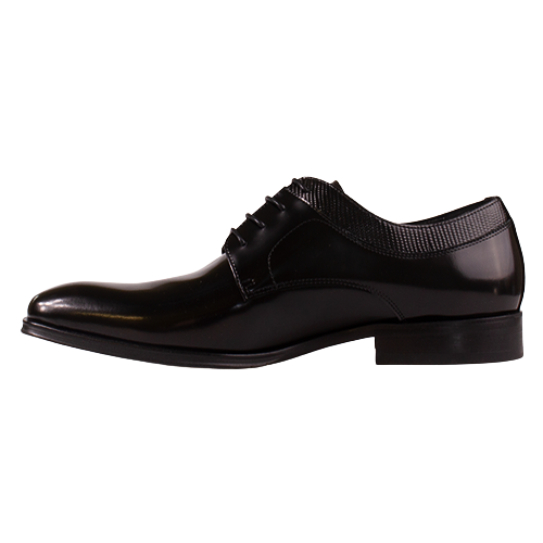 Escape Dressy Shoe - Dream Illusion - Black