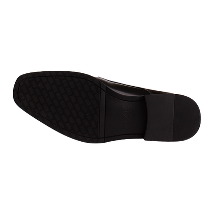 Escape Dressy Shoe - Dream Illusion - Black