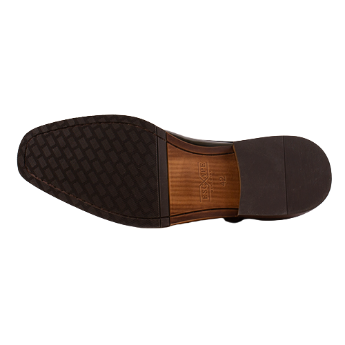 Escape Dressy Shoe - Dream Illusion - Navy
