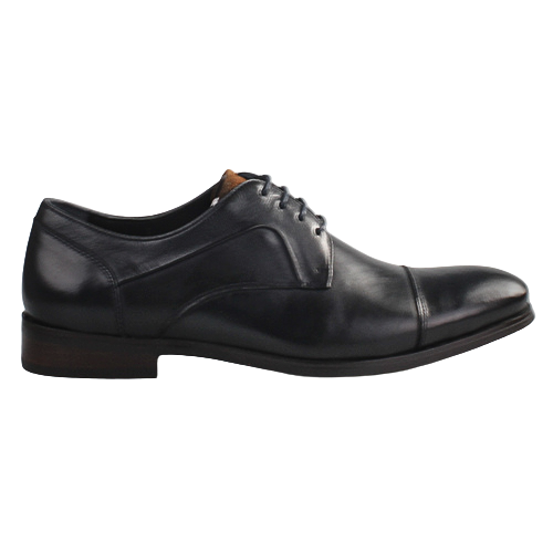 Escape Dress Shoes -Eclipse - Navy