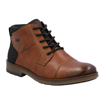 Rieker Men&