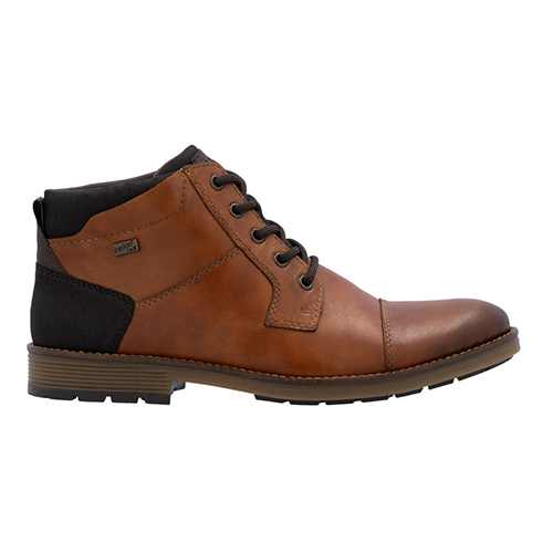 Rieker Men&