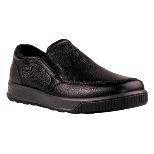 G Comfort Men&