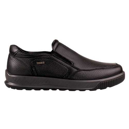 G Comfort Men&