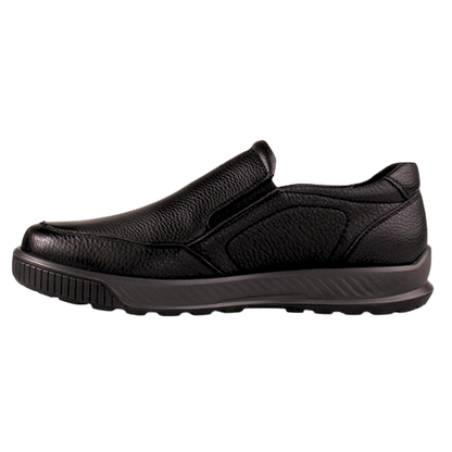 G Comfort Men&