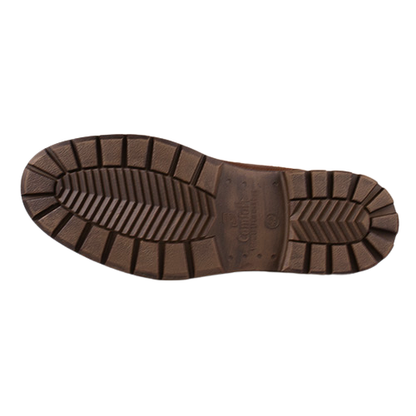 G Comfort Men&