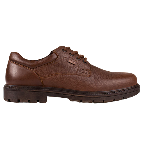 G Comfort Men&